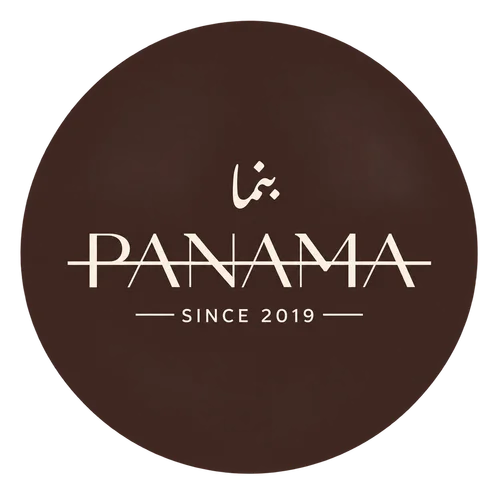 Panama · بنما
